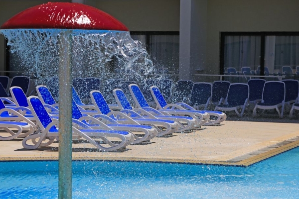 Labranda Riviera Hotel & Spa (Valletta)